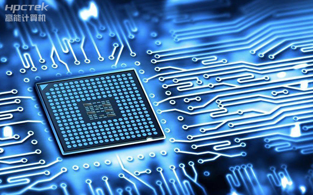 工控電腦用什么主板比較好？工控主板版型尺寸都有哪些？(圖1)