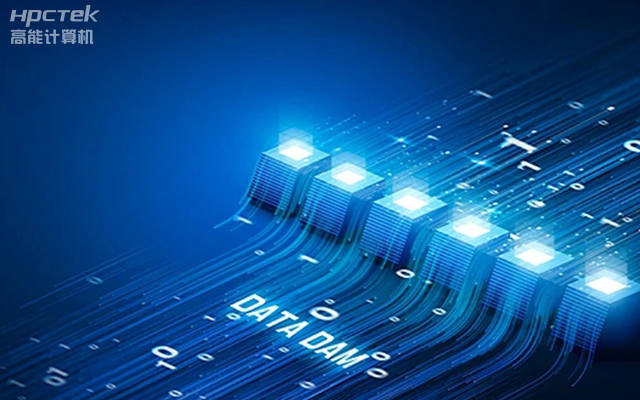 主板內(nèi)存DD3和DDR4有什么區(qū)別？性能、功耗和容量對(duì)比(圖1)