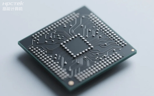 X86主板與飛騰主板的區(qū)別？(圖1)