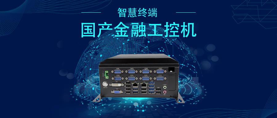 1、封面.jpg